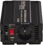 KRAFTDELE_STANDARD_KD1257_006117[1]